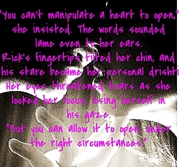  photo bb15dd30065e4b1874354a9451643210_zpsrhbt2vtb.jpg