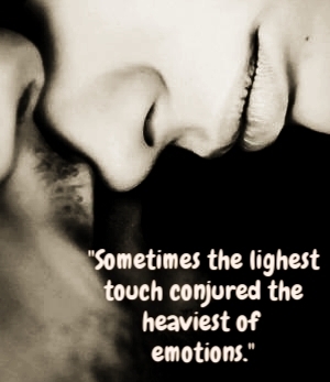  photo 57274e295bb87282486563770c034245_zps66idfrst.jpg