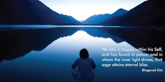 Image and video hosting by TinyPic