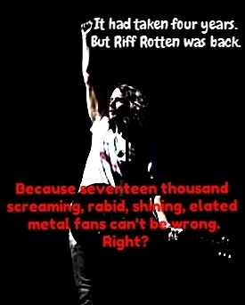  photo download_zps2lisgeqz.jpg