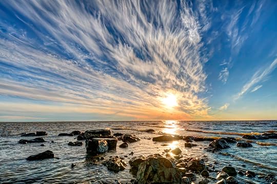 Photograph Ten To Midnight by Francis Anderson on 500px