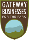 member logo