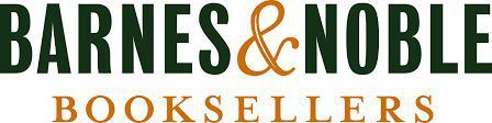 B&N 1