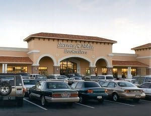 B&N 2