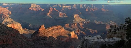 14955172223_50f8c905b8_k