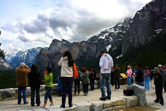 4488317568_77c4ef7a80_b