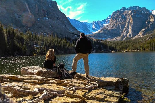 15511466124_72ac1af3c2_k