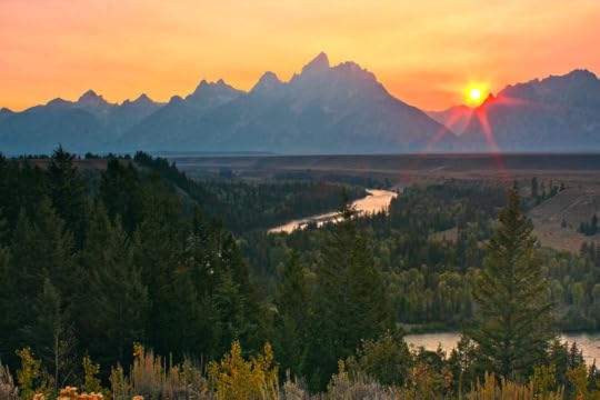 9883642295_9aef71d871_k