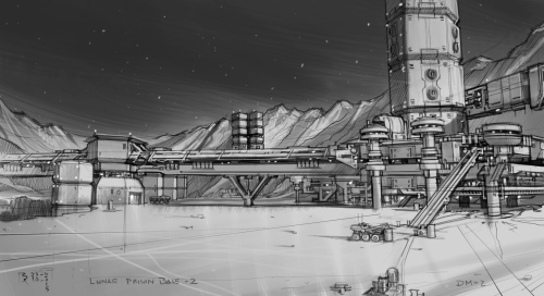 lunar prison base-2-2