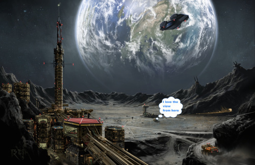 Lunar Base -sketches-2_DM2 copy 2
