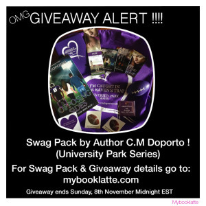 Photo 04-11-15, 10 26 35 PM