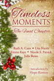 Timeless Moments
