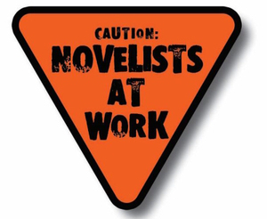 A-novelists_0