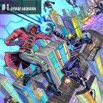 1. Ayoade Abobarin (CLICK TO ENLARGE)