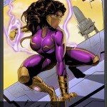 3. Chima Kalu (CLICK TO ENLARGE)