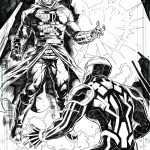 4. Cyrus Mesarcia (CLICK TO ENLARGE)