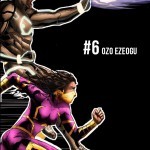 6. Ozo Ezeogu (CLICK TO ENLARGE)