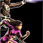 Ozo Michael Ezeogu Facebook