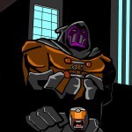 John Marshall Facebook