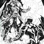 Cyrus-Mesarcia-Facebook