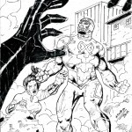 Adeleye Yussuf Facebook