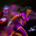 Yusuff Aina Abogunde-Facebook