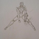 Baguildy-Elien-Facebook-Twitter