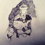 Chinedu-Campbell-Facebook