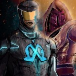 Omotola-Twitter-@TolaLDN