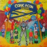 Abubakr Blue Amd Facebook