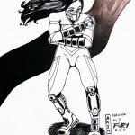 Akinwande-Akinola-Facebook