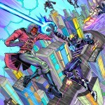 Ayoade-Abobarin-Facebook