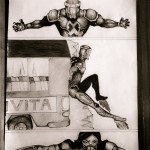 Ebube Emelie Facebook