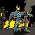 Yinka Agunbiade Facebook 2