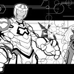 Dominic Oziren Omoarukhe Facebook