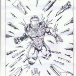 Chinedu-Campbell-Part2-Facebook