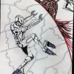 Akinwande Ayodeji Akinola-Facebook