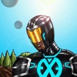 James-Magwenzi-Facebook