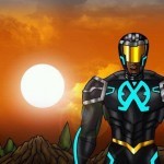 James-Magwenzi-2-Facebook