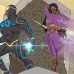 Master-Sike-Facebook