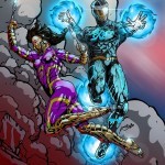 Celflux-Everard-Twitter