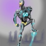 Yinka-Agunbiade-Facebook