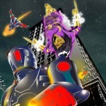 Babajide-Adebimpe-Facebook