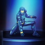 Akinwande Ayodeji Akinola Facebook