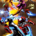 Obaika Asein Facebook