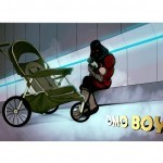 Festus Adibe Facebook