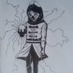 Abubakr Blue Amd Facebook 2