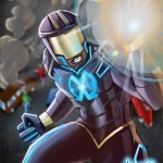 Toyin Ajetunmobi Facebook