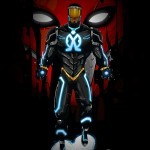 Moshood Shades Ridwan Facebook