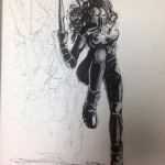 Yasmín Flores Montañez-YASFM ART Facebook